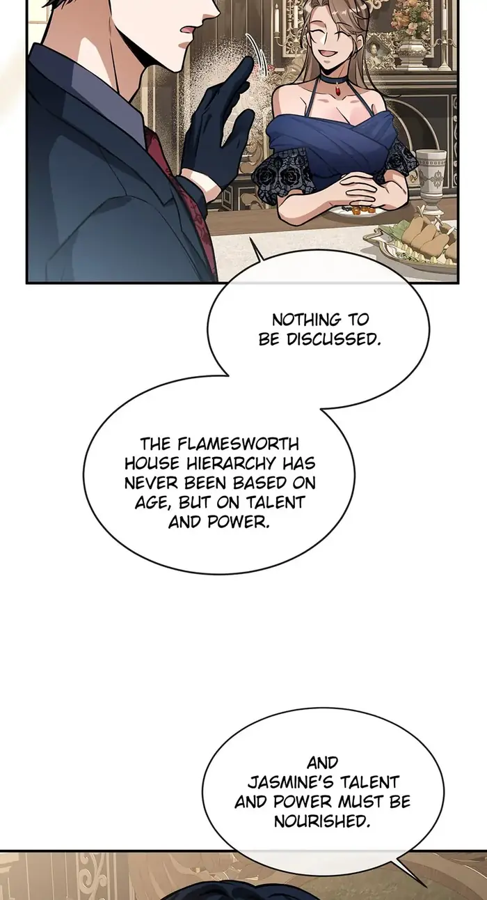 The Beginning After the End Chapter 175.6 image 71_optimized